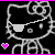 :iconiamholly: