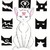 :iconiamhollyleaf: