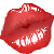 :iconiamhollyw00d7: