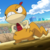 :iconiamhughilookatstuff: