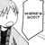 :iconiamhunk: