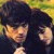 :iconiamiamiam: