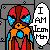 :iconiamiconman: