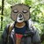 :iconiamihan: