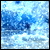 :iconiamindependant: