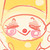 :iconiaminsanaty: