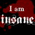:iconiaminsanenoimnot: