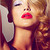 :iconiaminthelalaland: