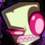 :iconiaminvaderzim: