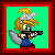 :iconiamironskwirl: