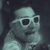 :iconiamitg: