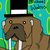 :iconiamiwalrus:
