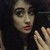 :iconiamjabe: