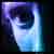 :iconIamJacksBrokenWill:
