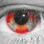 :iconiamjacksluck: