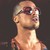 :iconiamjackspencil: