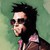 iamjacksvileduct :iconiamjacksvileduct: