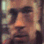 :iconiamjackswastedlife: