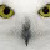 :iconiamjaimathur: