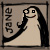 :iconiamjane: