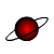 :iconiamjarenz: