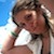 :iconiamjasmyn: