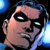 :iconiamjasontodd: