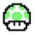 :iconiamjello7: