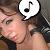 :iconiamjessica: