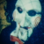 :iconiamjigsawspuppet: