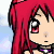 :iconiamjill101: