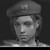 :iconiamjillvalentine: