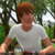 :iconiamjimm: