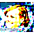 :iconiamjk:
