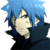 :iconiamjoebroku: