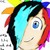 IAmJohnArchibald :iconiamjohnarchibald: