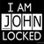 :iconiamjohnlocked: