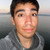 :iconiamjohnlopez: