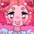 IAmJollyRancher :iconiamjollyrancher: