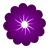 :iconiamjubilee: