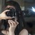:iconiamjulietearjerky: