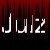 :iconiamjulz-iamdarkness: