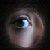 :iconiamjunecarter: