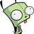 :iconiamjustalex: