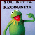 :iconIAmJustice: