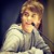 :iconiamjustinbieber: