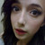 :iconiamjustpriscila: