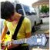 :iconiamk4y: