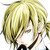 IamKagamineLen42 :iconiamkagaminelen42: