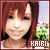 :iconiamkairi:
